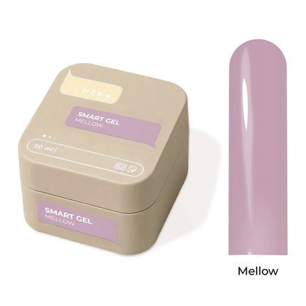 HEYLOVE Smart Gel „Mellow“ 30 ml