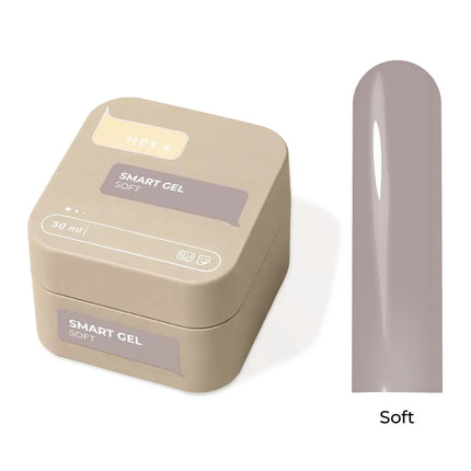 HEYLOVE Smart Gel „Soft“ 30 ml