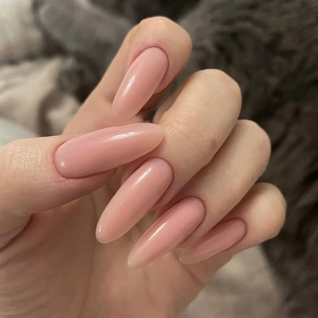 HEYLOVE Tint Base Nude «Бежево-коричневый» 30ml