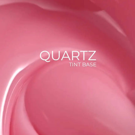 HEYLOVE Tint Base Quartz „Kühles Pink“ 30ml