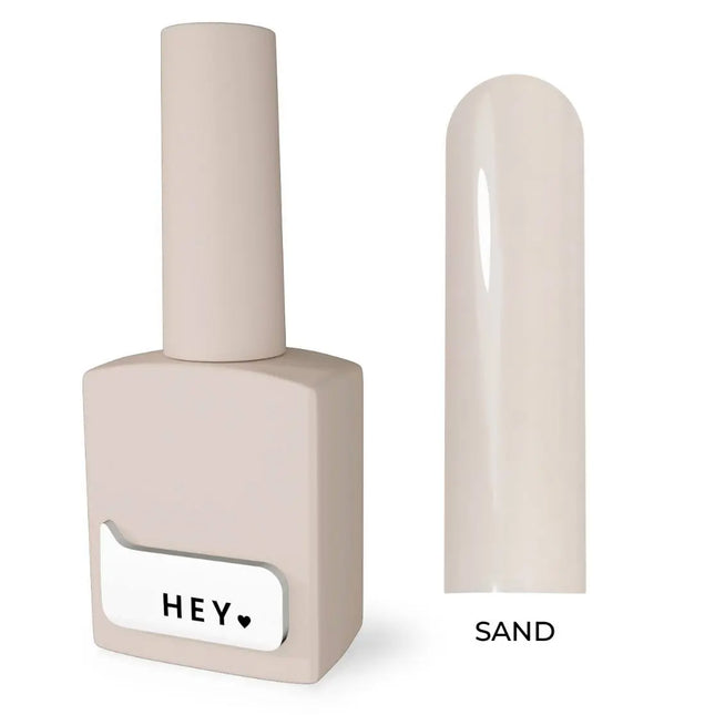 HEYLOVE Tint Base Sand "Light beige" 15ml