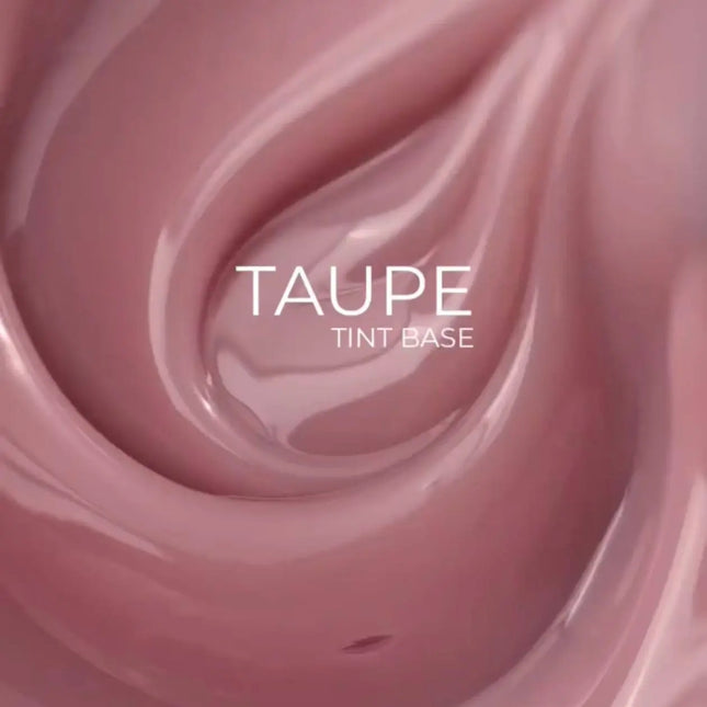 HEYLOVE Tint Base Taupe "Grey pink" 30ml