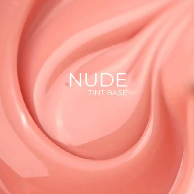 HEYLOVE Tint Base Nude «Бежево-коричневый» 30ml