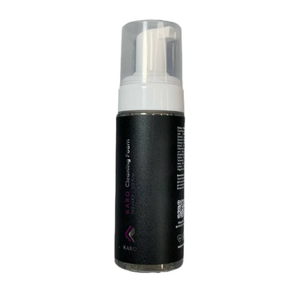 Karo Reinigungsschaum 150ml