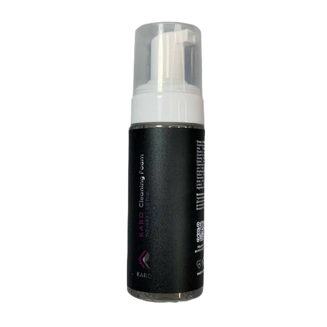 Karo Reinigungsschaum 150ml