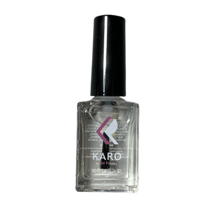 Karo Nagellack 6 cherry 8ml