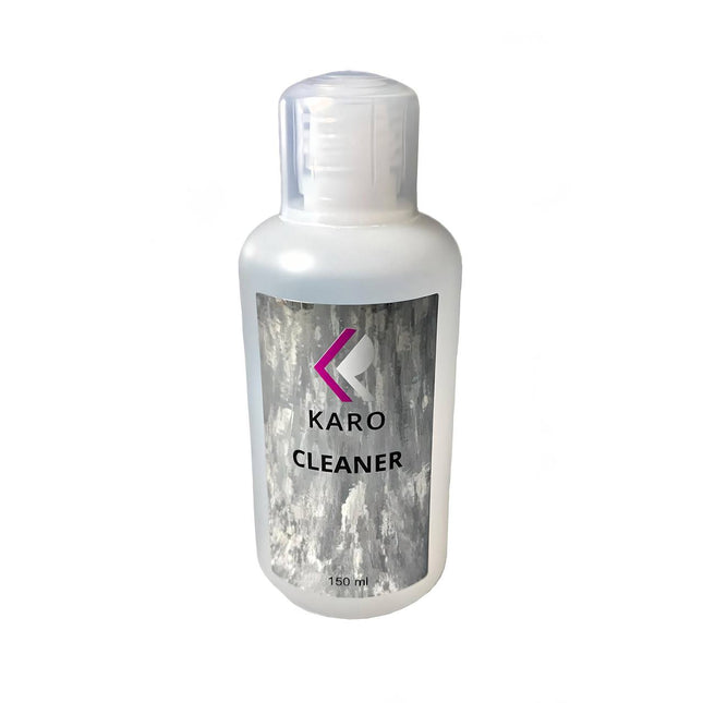 Karo Очистник (знежирювач) 150 мл