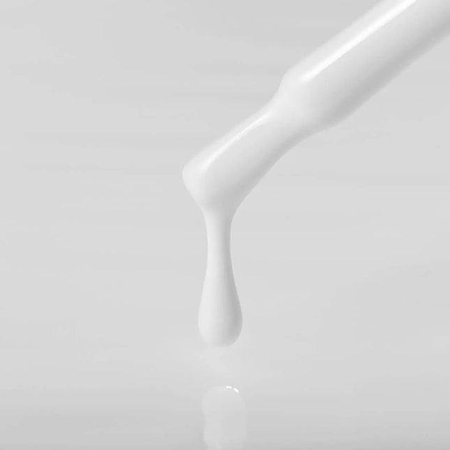 Каучукова база Гель "White" 8 мл Kodi Professional