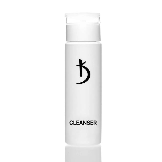 Cleanser (Kleberentferner) 160ml Kodi Professional
