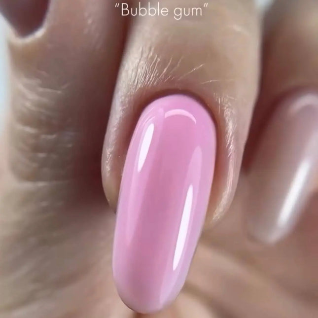 Kodi Color Base Macarons Bubble Gum 7ml