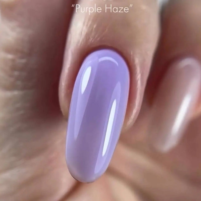 Kodi Color Base Macarons Purple Haze 7ml