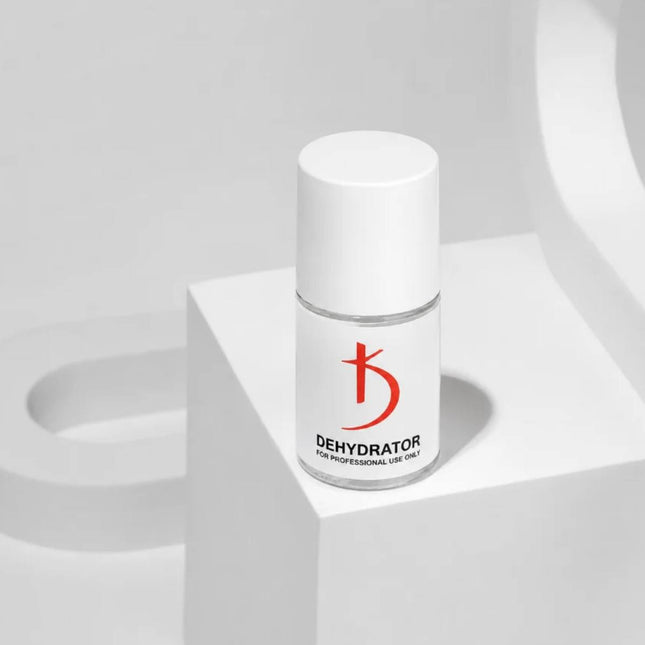Kodi Dehydrator 15ml