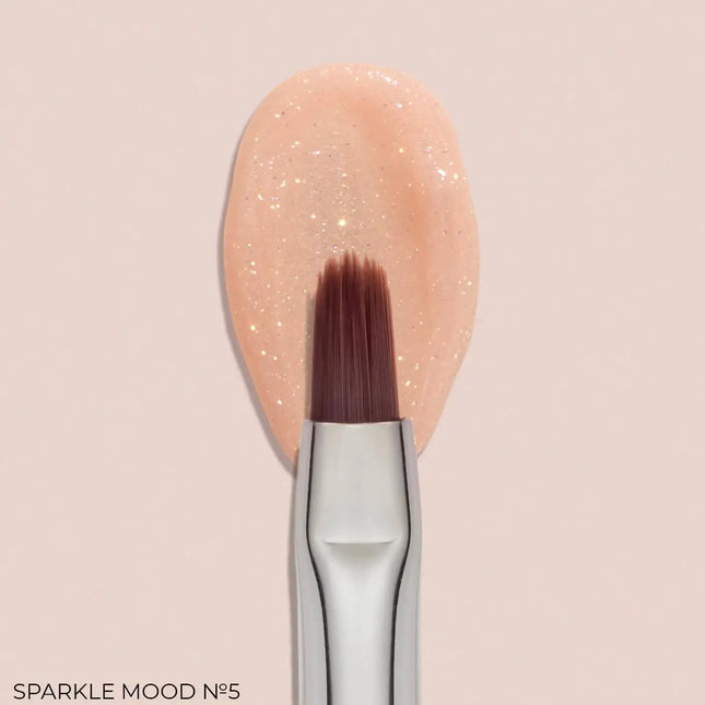 Kodi Easy Duo Acrylgel Sparkly Mood Nr. 05 30g