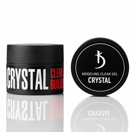 Kodi Modelliergel Crystal 13g
