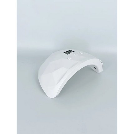 Lamp-MDS-801-18pcs beads USB - Lamp