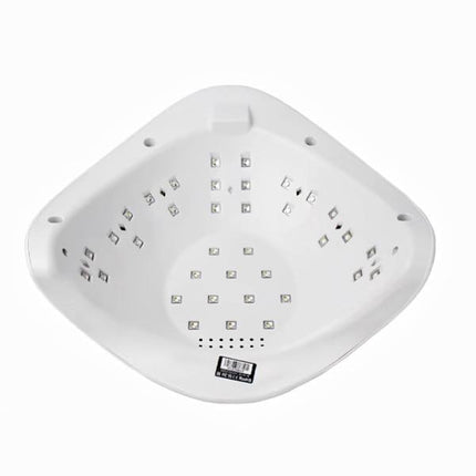 Maniküre Lampe SUNUV SUN5 PLUS Original