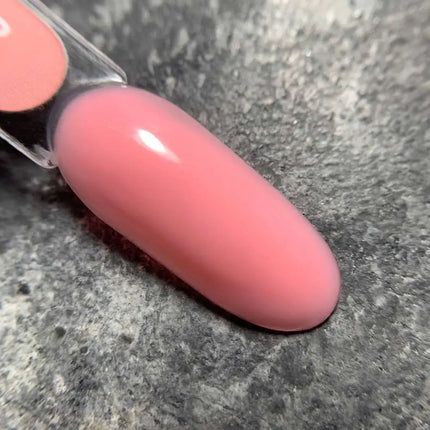 Luna Lollipop Farbe Pinky Peach 13ml