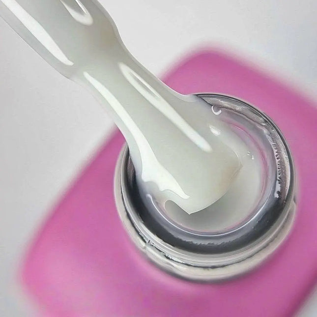 Luna Cover Grundlack №04 Milk 13ml