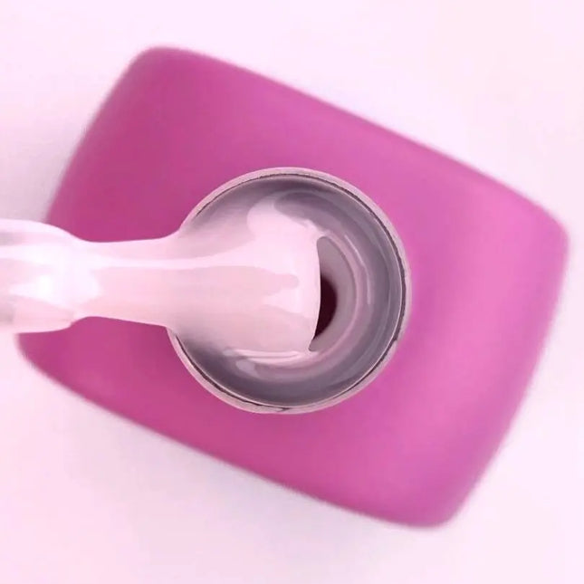 Luna Light Acrygel №04 Молочний з рожевим відтінком 13 мл