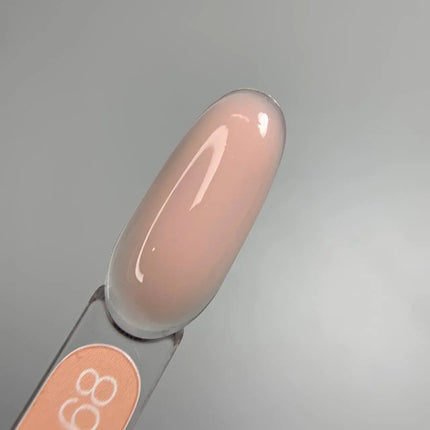 Luna Light Acrygel Nr. 68 Beige Pfirsich 13 ml