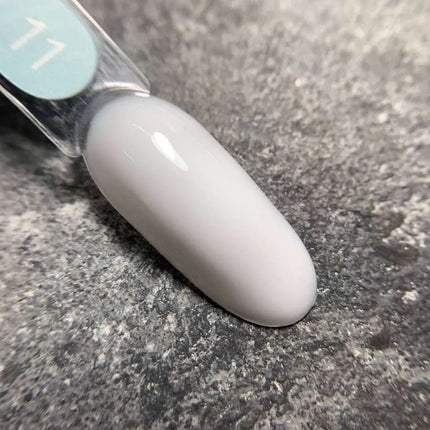 Luna Premium Gel Nr. 11 Weiß 30ml