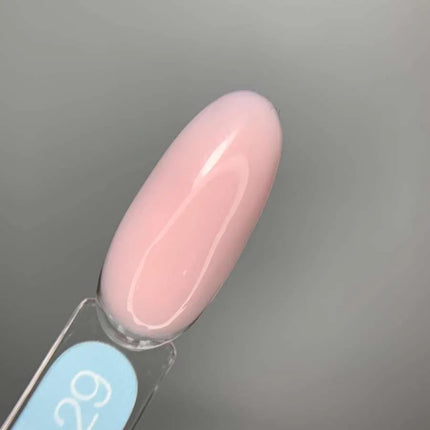 Гель Luna Premium №29 Pinky Peach 15 мл