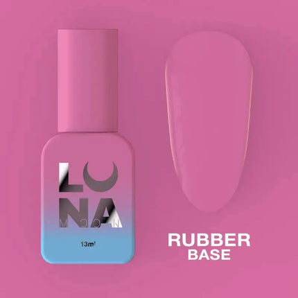 Luna Rubber База 13ml