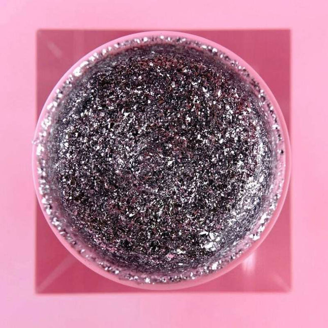 Luna Platinum Gel Nr. 1 Silber 5ml