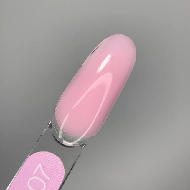 Luna Poly Gel Nr. 7 Hellrosa 30ml