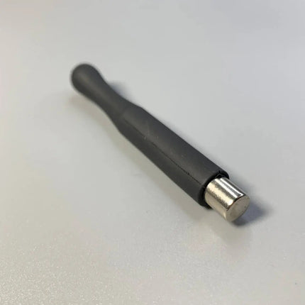 Magnet für Cat-Eye-Zylinder mit Silikongriff