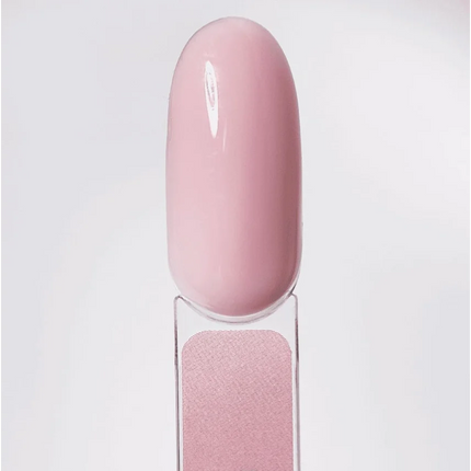 Modeling Gel for Nails (Liquid) – HEYLOVE Smart Gel ’Calm’ 15 ml - Bottle gel