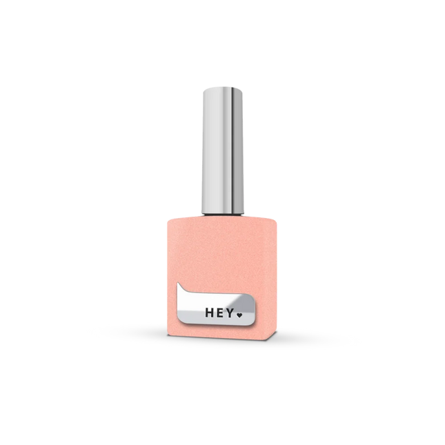 Modeling Gel for Nails (Liquid) – HEYLOVE Smart Gel ’Santero’ 15 ml - Bottle gel