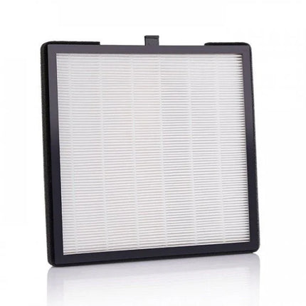 Nail dust filter - Nail dust filter