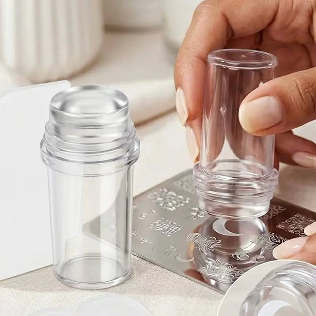 Stamping Stamper Small