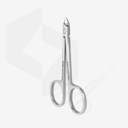 Nippers Staleks Pro Podo 21 7 мм NP-21-7 - Nipper