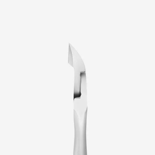 Professional cuticle nippers Staleks Pro Expert 10 9 mm NE-10-9 - Cuticle nipper