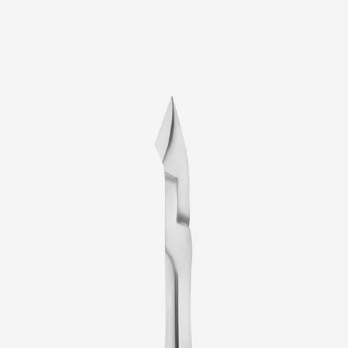 Professional cuticle nippers Staleks Pro Expert 21 10 mm NE-21-10