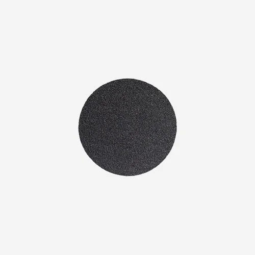 Refill pads on a soft base for pedicure disc Pododisc Staleks Pro S 320 grit (50 pcs) PDFS-15-320 - Disposable files