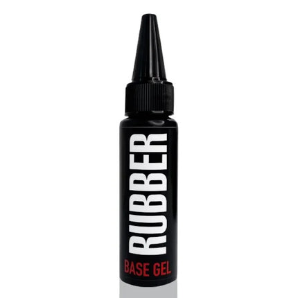 Rubber Base Gel 30 ml Kodi Professional - Base Coat