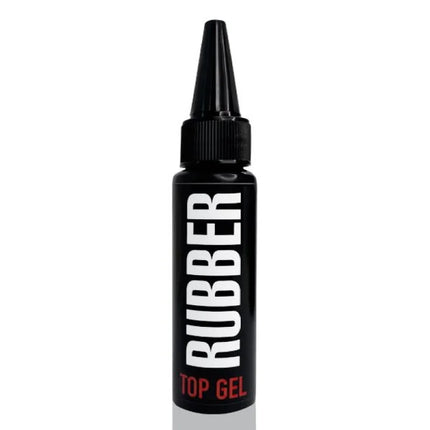 Rubber Top Gel 30 ml Kodi Professional - Top Coat