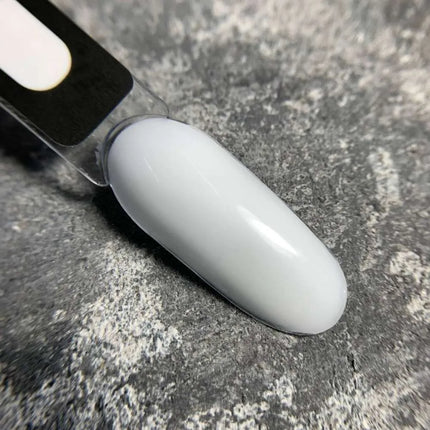 Saga Acryl Gel №05 Nude Pink 13ml