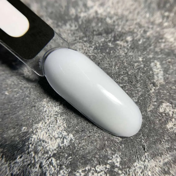 Saga Acryl Gel №05 Nude Pink 13ml