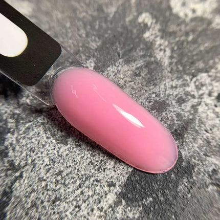 Saga Acryl Gel №05 Nude Pink 13ml