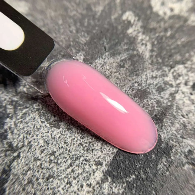 Saga Acryl Gel №05 Nude Pink 13ml