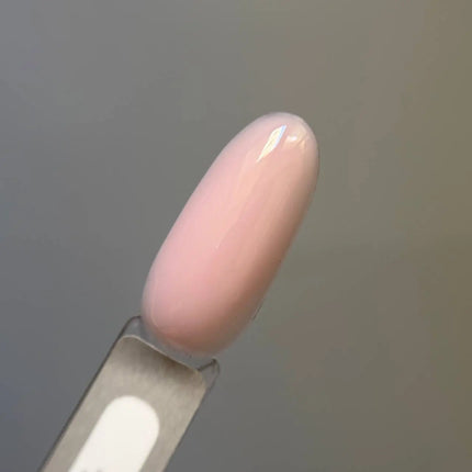 Saga Builder Gel Veil №04 Розовато-бежевый 15 мл