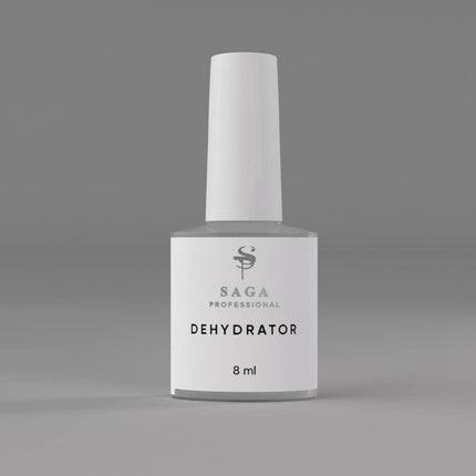 pH Bond Dehydrator 15ml HEYLOVE