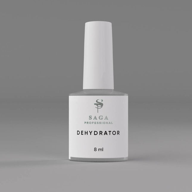 Dehydrator Saga professional 9ml