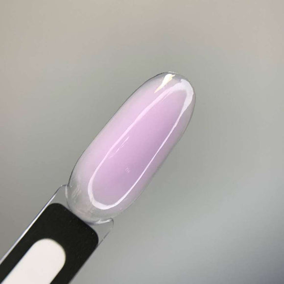 Saga Liquid Gel №05 Milky Lavendel 15ml