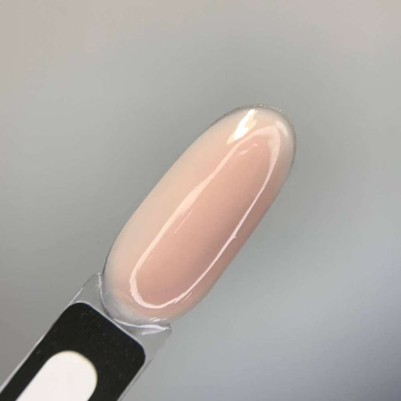 Saga Liquid Gel Nr. 08 Milky Beige 15ml
