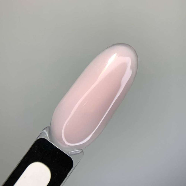 Saga Liquid Gel №14 Cremiger Rosen 15ml